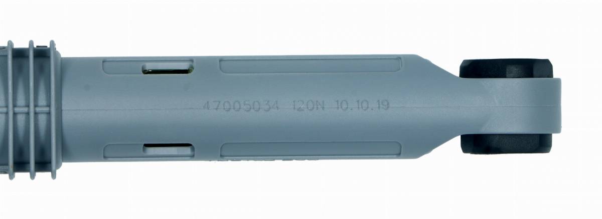 Амортисьор за пералня Vestel, Neo, Crown 120N 170/260 Ф11 - изображение 3