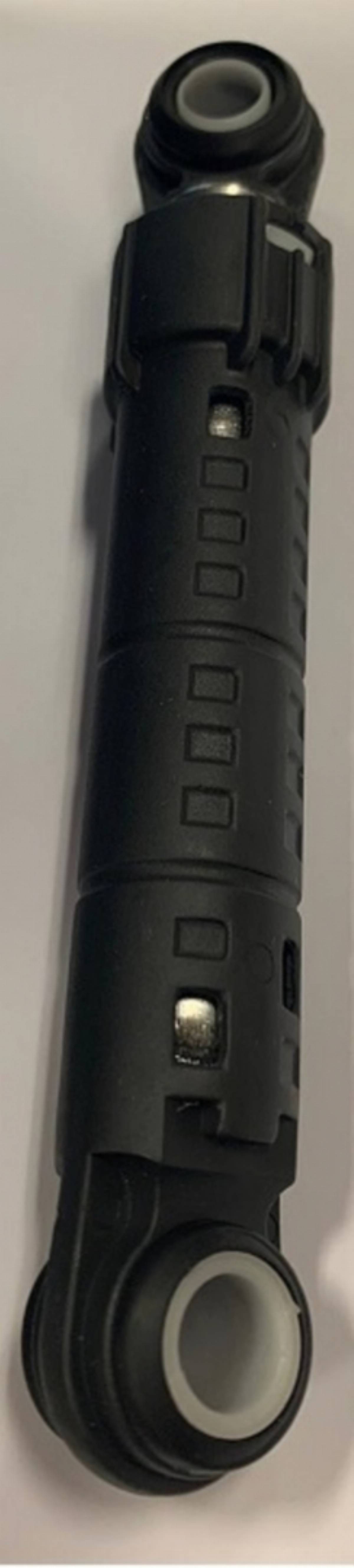 Амортисьор за пералня Vestel, Neo, Crown 120N 170/260 Ф11 - изображение 4