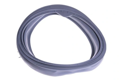 Маншон за пералня HOT POINT Ariston, Hotpoint, Indesit - изображение 2