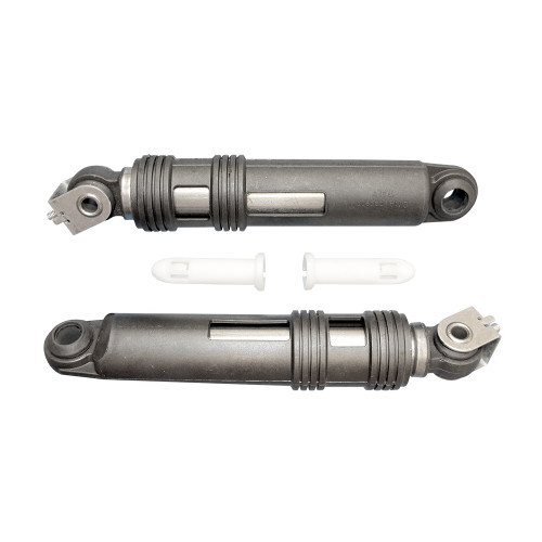 Амортисьори за пералня Ariston, Indesit 100N   185/270 - ARISTON MERLONI - изображение 3