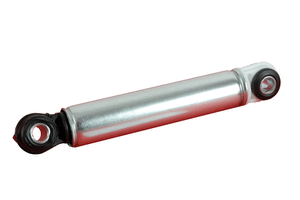 Амортисьор за пералня MIELE    Ф8 120N  175mm (min) - 247mm (max)