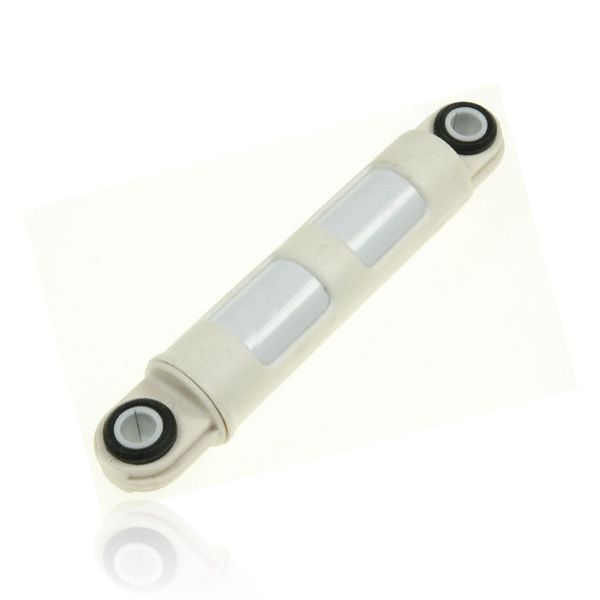 Амортисьор за пералня AEG, Electrolux, Zanussi 80N  165 245 Ф11 - изображение 2