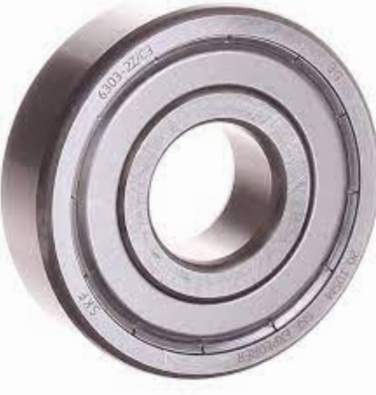 Лагер 6303 SKF за пералня - УНИВЕРСАЛЕН