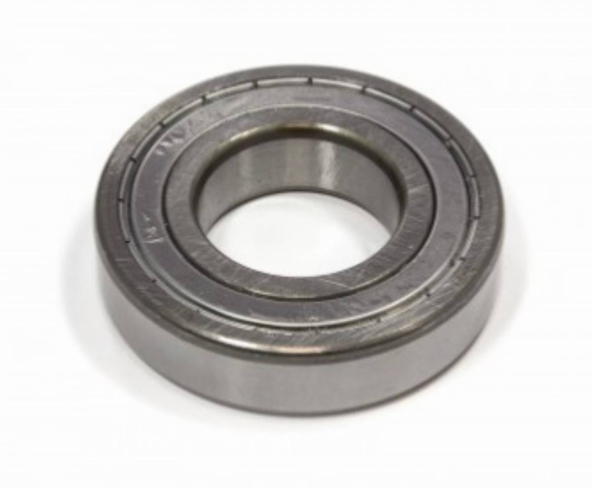 Лагер 6206 2Z SKF за пералня - УНИВЕРСАЛЕН