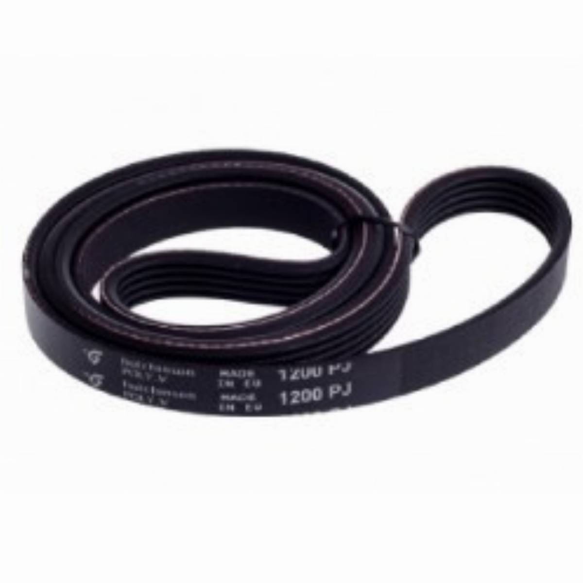 Ремък за пералня HOOVER 1200мм J4
