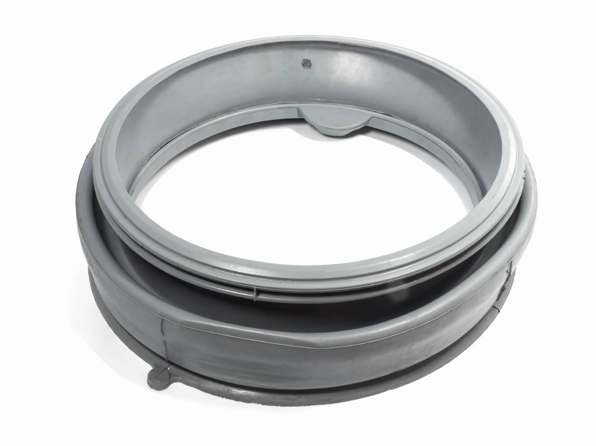 Маншон за пералня MIELE