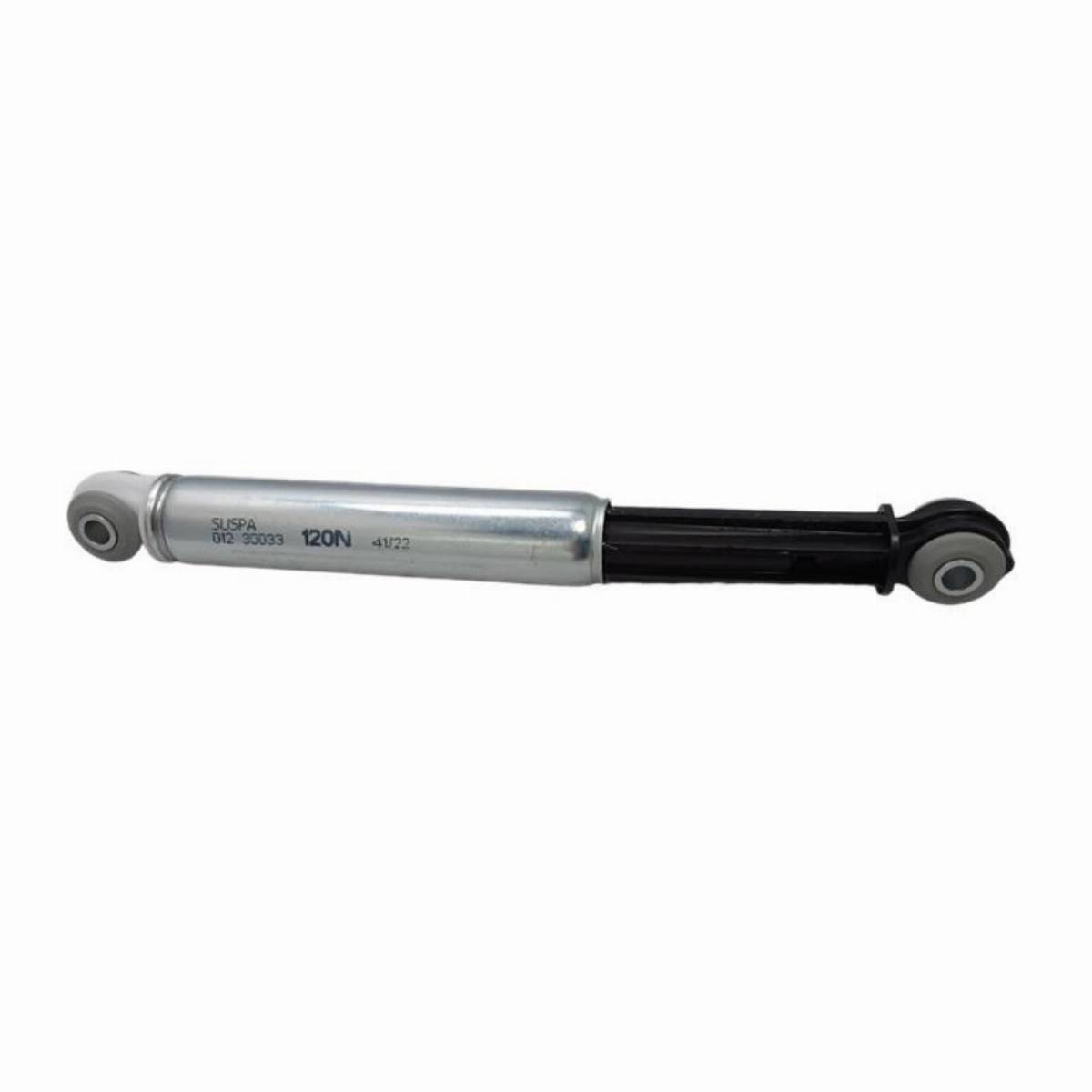 Амортисьор за пералня MIELE    Ф8 120N 175mm (min) - 247mm (max) - изображение 2