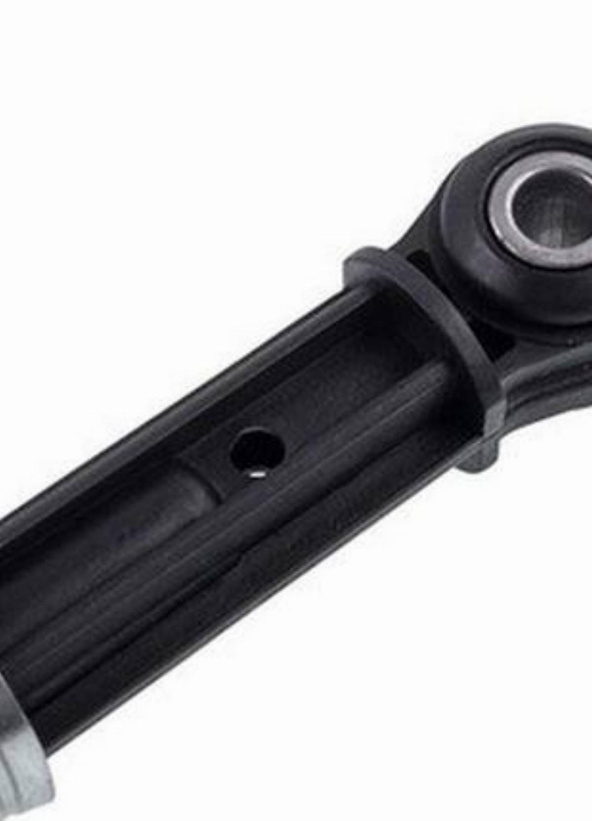 Амортисьори за пералня Bosch, Siemens Ф8мм 90N   185x270mm - изображение 2