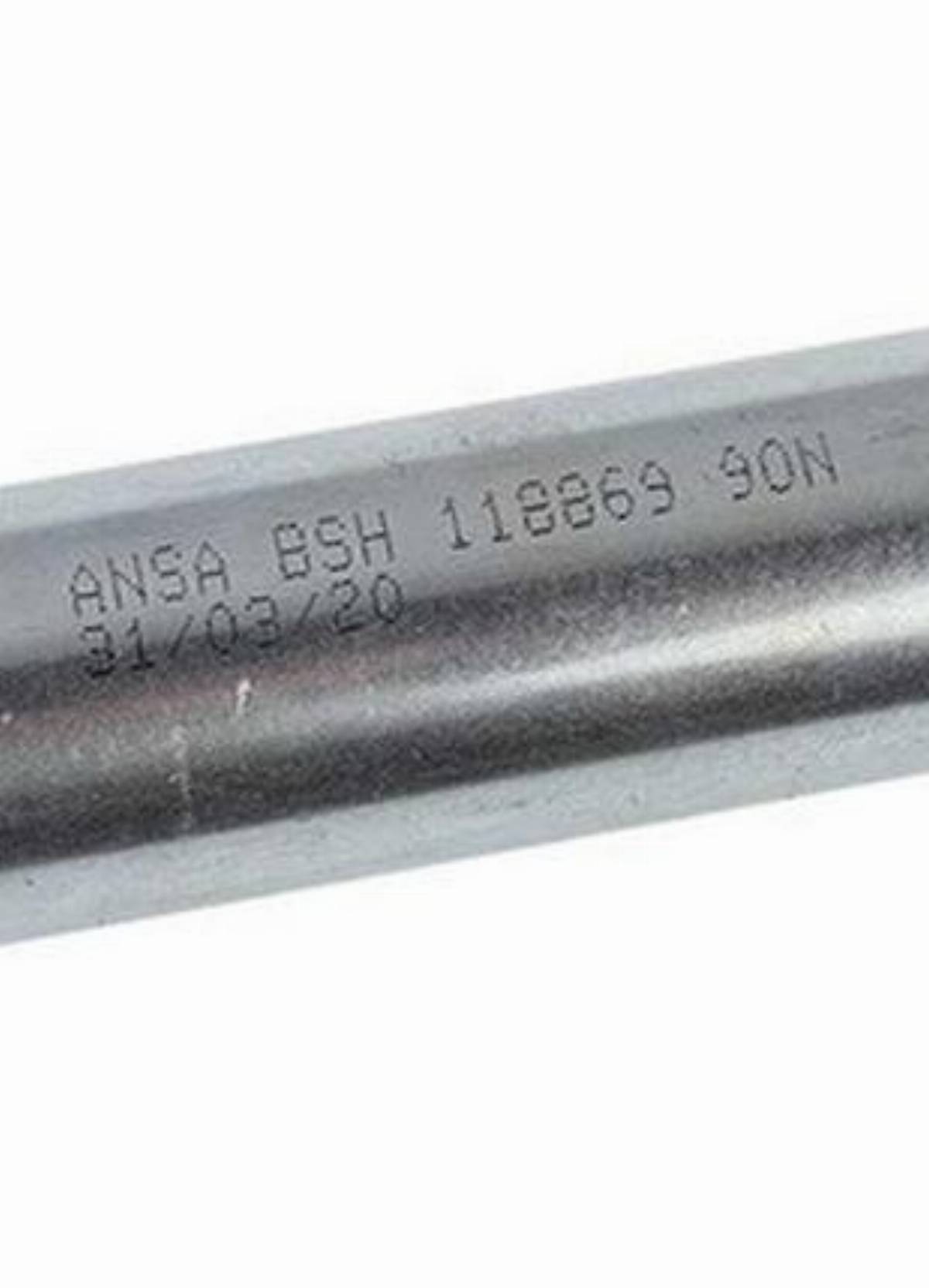 Амортисьори за пералня Bosch, Siemens Ф8мм 90N   185x270mm - изображение 3