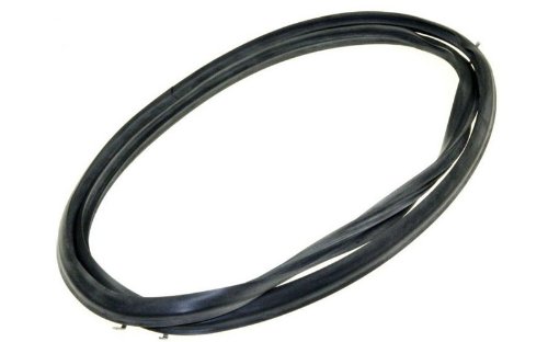 Уплътнител врата на фурна FAGOR320X 430mm