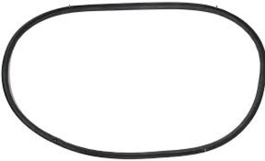 Уплътнител врата на фурна AMICA  420X320 MM
