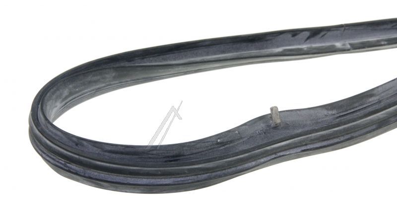 Уплътнител врата на фурна AMICA 405X330 MM
