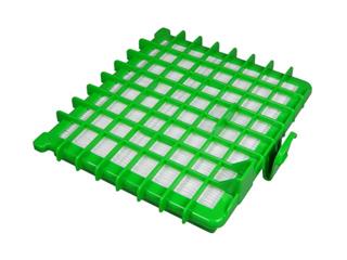 Филтър за прахосмукачка ROWENTA